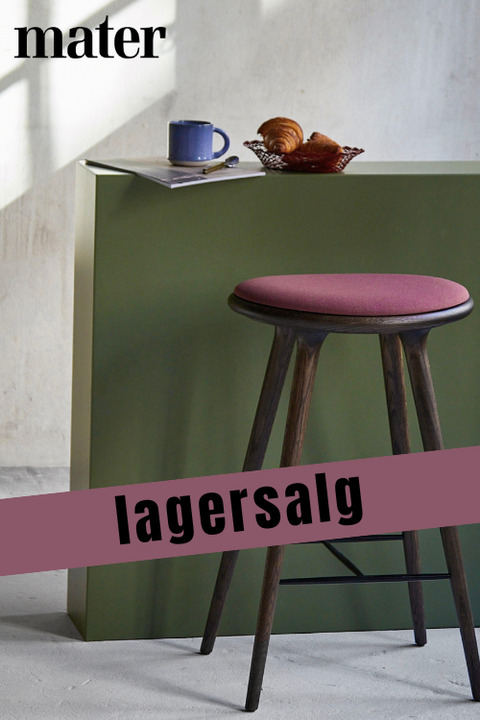 Opdatér dig her: Det nyeste fra Ikast