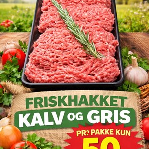 Opslagsbillede