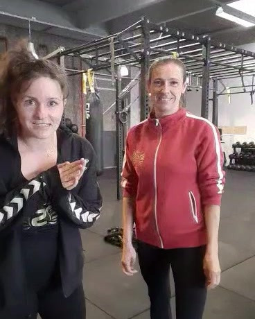 Opslagstavlen: Nyeste opdateringer fra Vejle