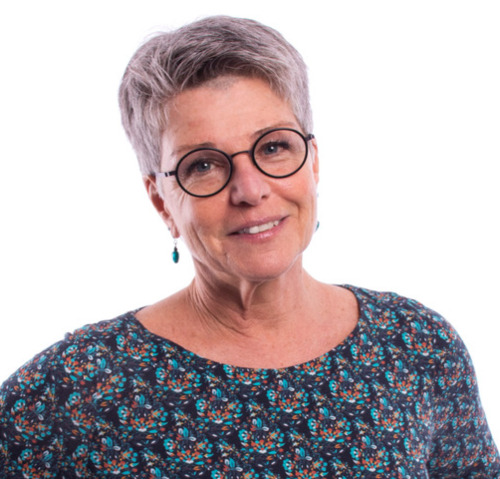 Dialog og generalforsamling med ADHD-foreningen i Asnæs