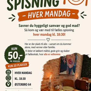 Opslagsbillede