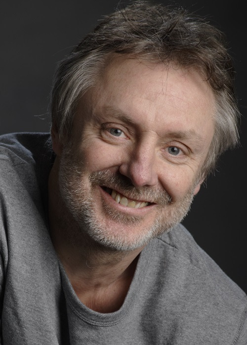 Tænkepauser i Paradis: Oplev myrernes forunderlige verden