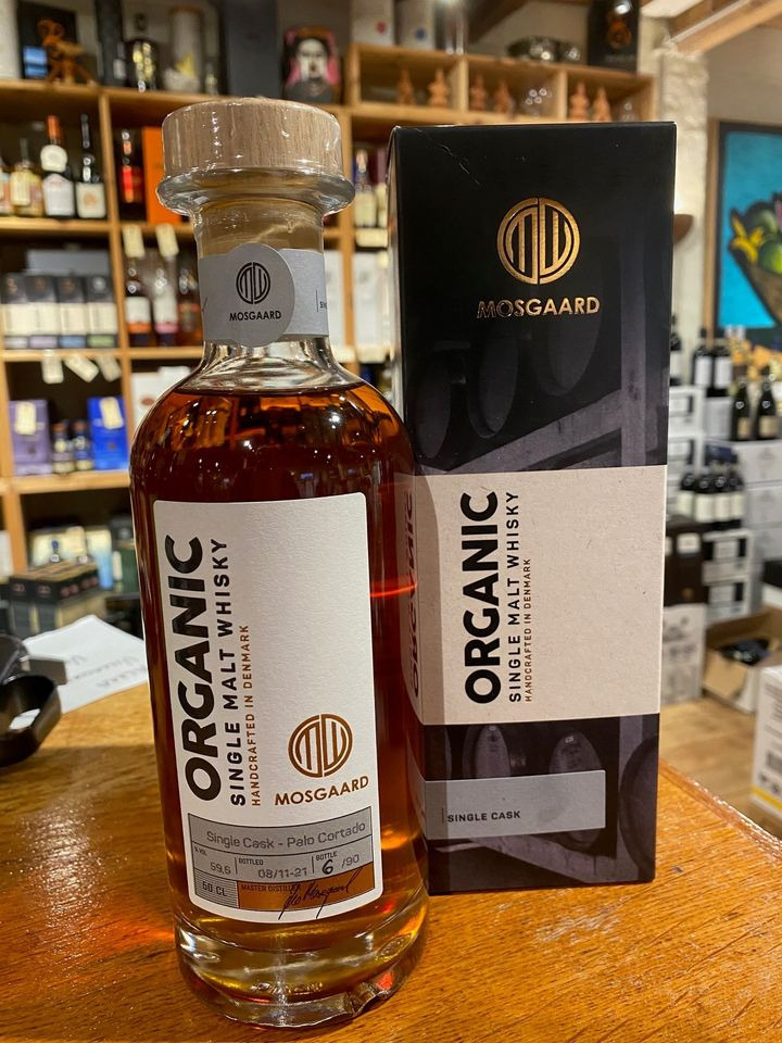 Det nyeste på Skives opslagstavle