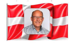 Møllegårdens Camping holder afskedsreception for Per Sørensen efter 47 års tro tjeneste