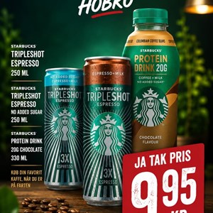Opslagsbillede