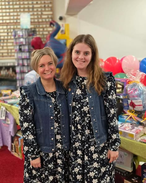 KiDS Coolshop fejrer succesfuld æggejagt med stor opbakning