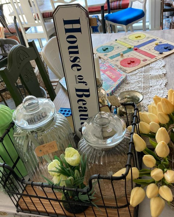 Hold dig ajour med dagens opdateringer fra Hjørring