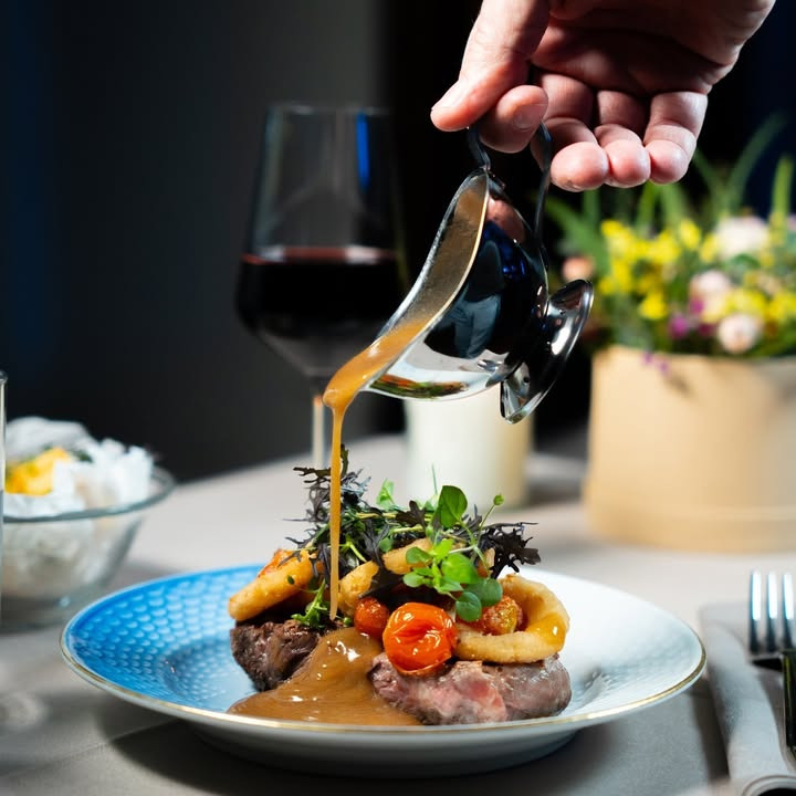 Palads Hotel Viborg inviterer til eksklusivt hyggeophold med spaoplevelser