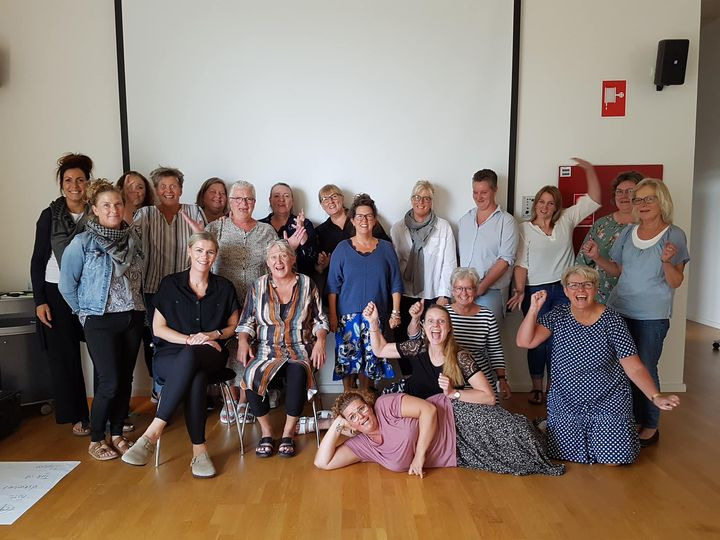 Se dagens updates fra Viborg her