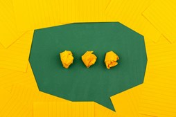 Digital rådgivning i Odder Kommune er den bedst besøgte
