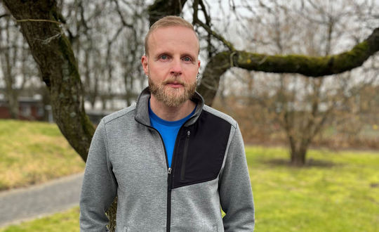 Viborg: "Grønne Sammen" får ny projektchef