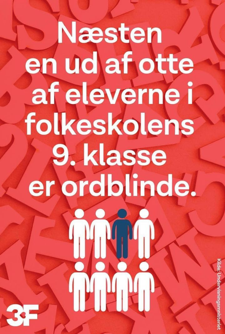 En finger på pulsen i Vejle