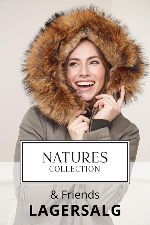 Nyt på opslagstavlen i Ikast