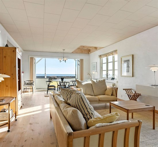 Saltebakken 46A og 3 andre boliger er kommet til salg denne uge i Frederikshavn - se boligerne her.