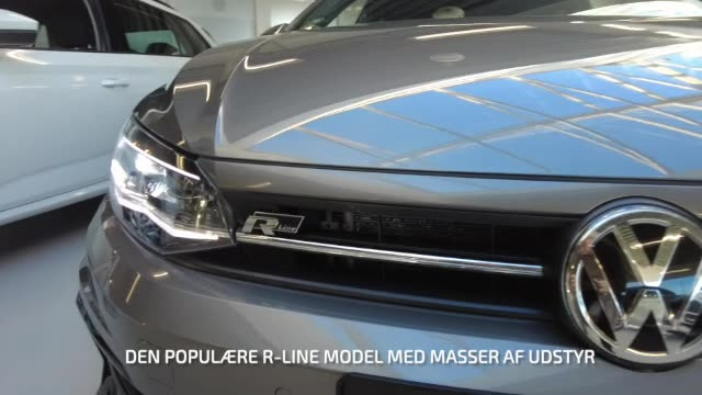 Nyt på opslagstavlen i Viborg