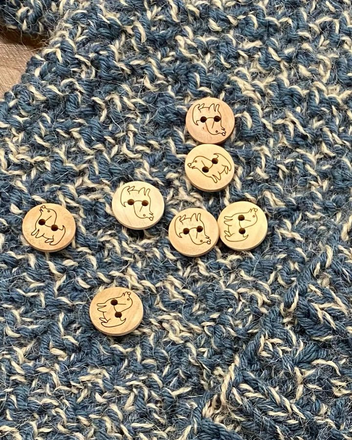 Se dagens updates fra Frederikshavn her