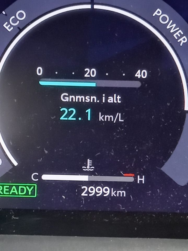 Se dagens updates fra Grenaa her