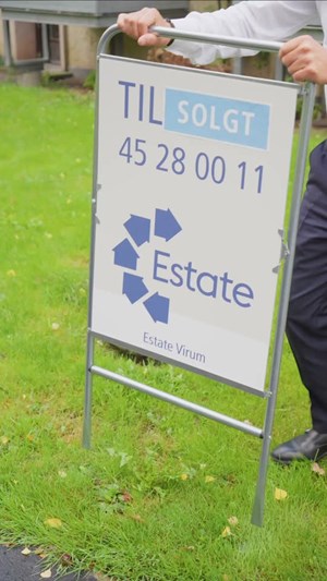 opslagsbillede