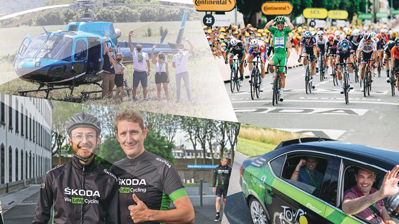 Opdatér dig her: Det nyeste fra Viborg