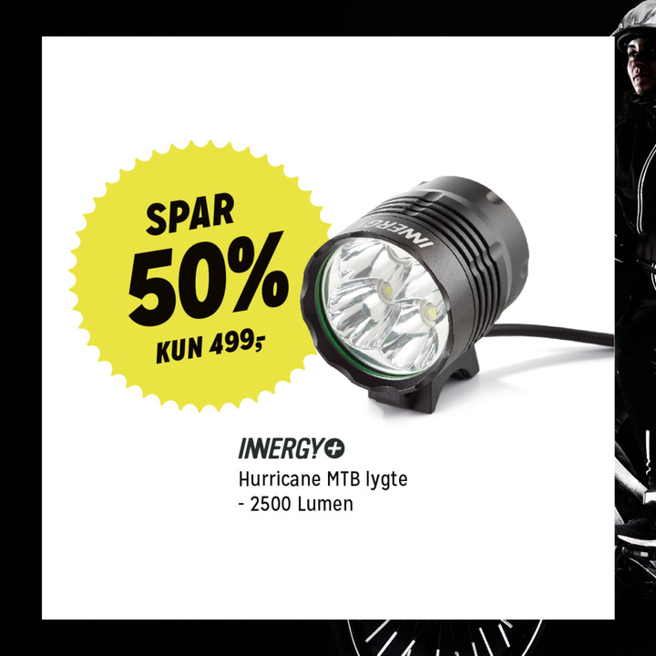 Opdatér dig her: Det nyeste fra Kolding