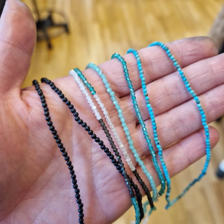 Efterårshygge hos Guldsmed Ø: Åbningstider hele ugen