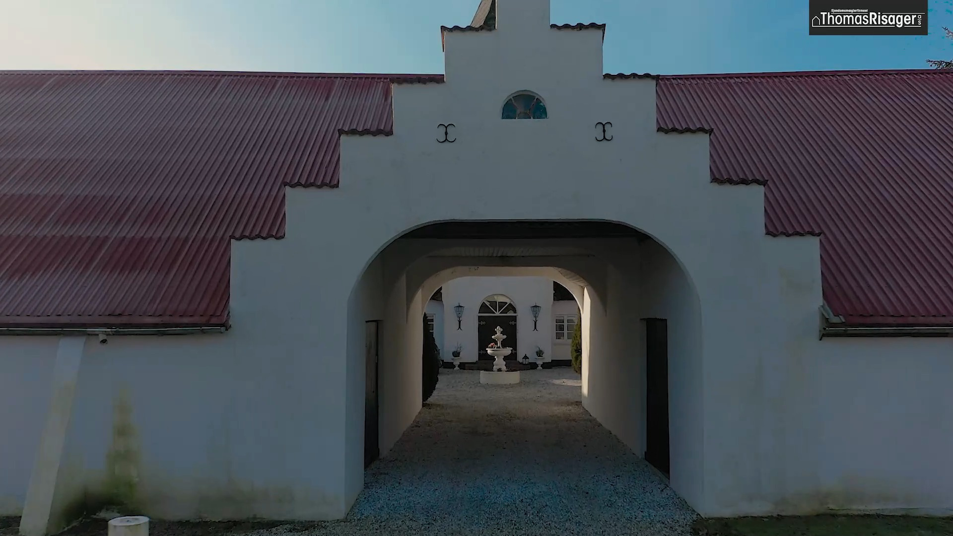 Det nyeste på Hjørrings opslagstavle