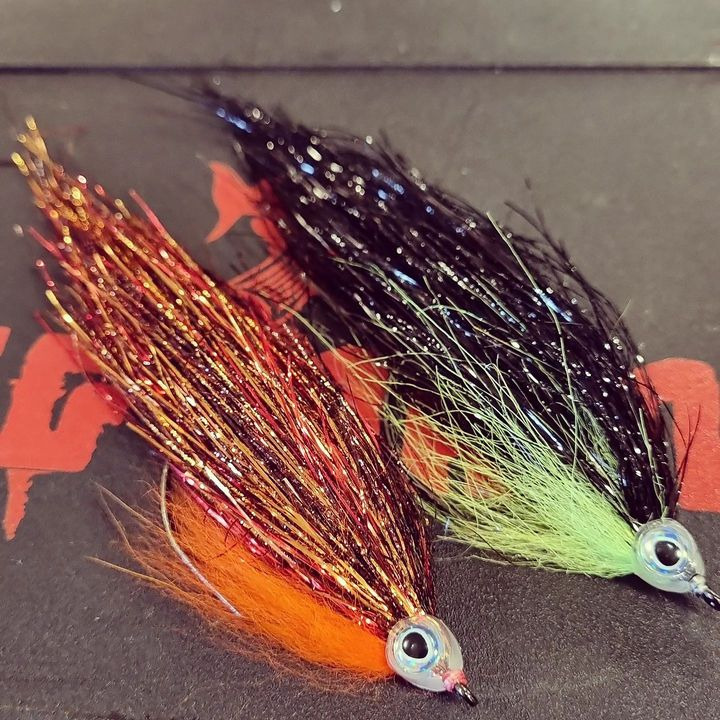 Opdatér dig her: Det nyeste fra Silkeborg