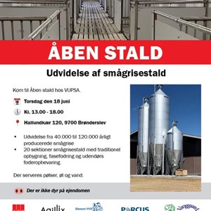 Opslagsbillede