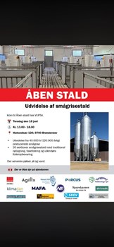 Opslagsbillede