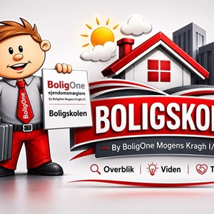 Opslagsbillede