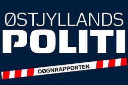 Svindel: Politiet efterlyser falsk "Bankmand"