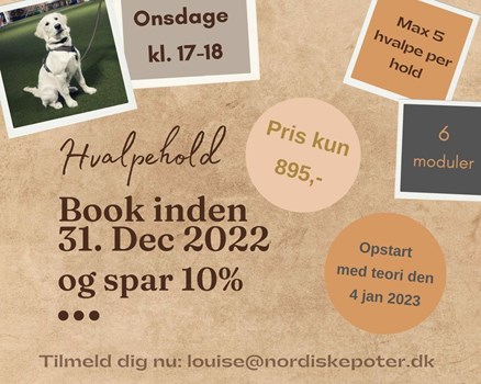 Opslagsbillede