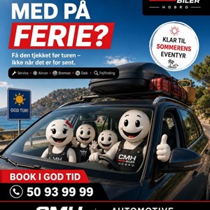 Opslagsbillede