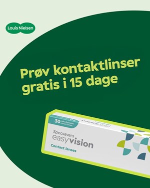 opslagsbillede