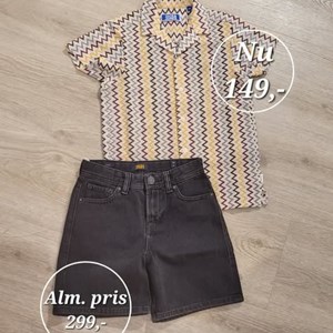 Opslagsbillede