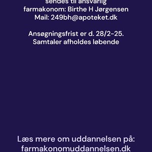 Opslagsbillede