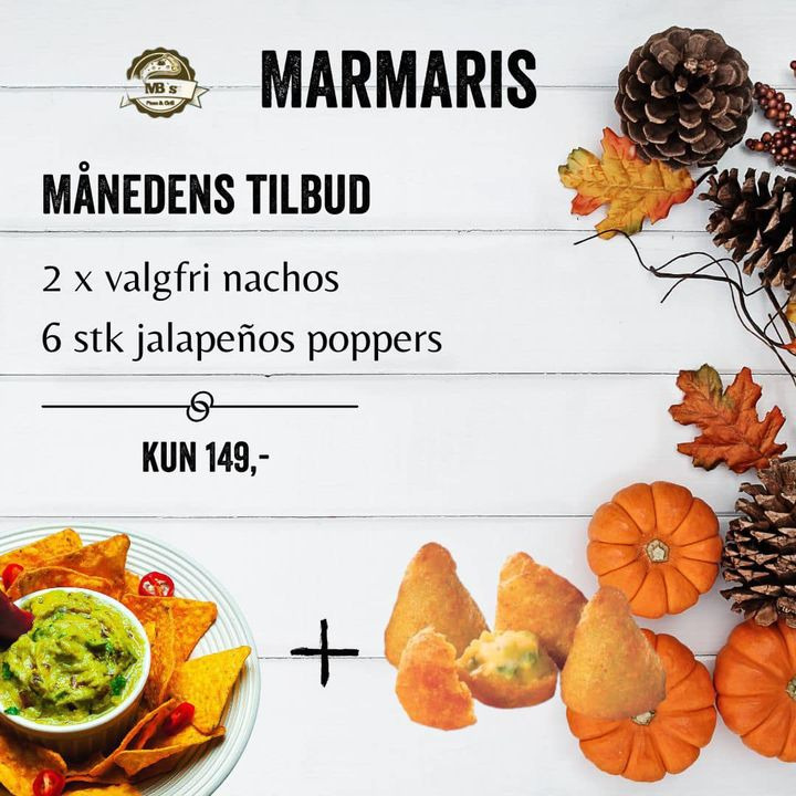 Opslagstavlen: Nyeste opdateringer fra Vejle