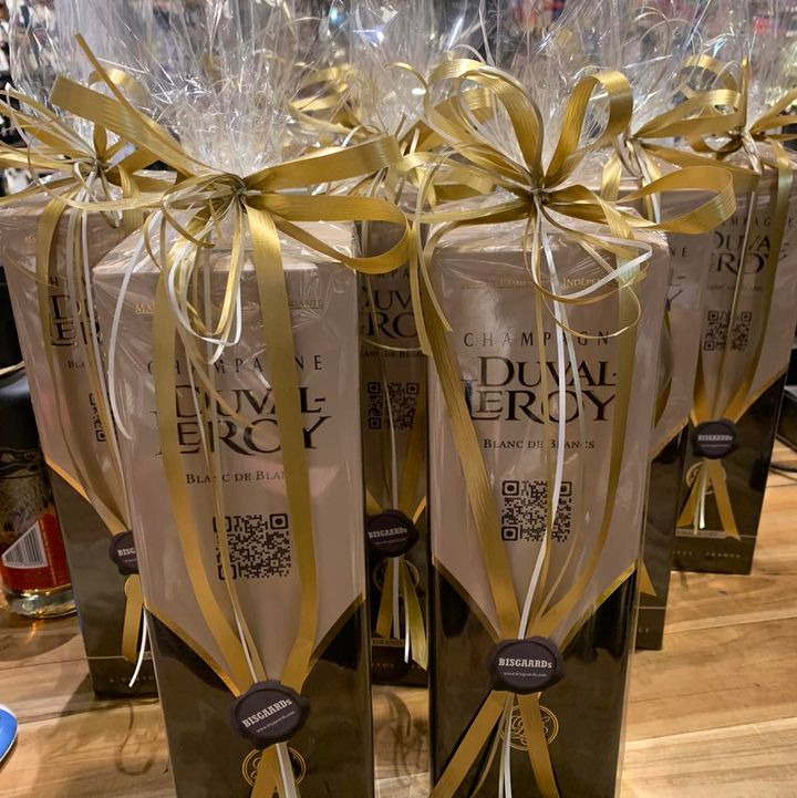 Se dagens updates fra Støvring her