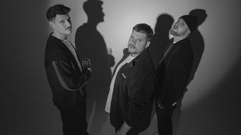 MUSIKALSK WEEKEND PÅ SPILLESTEDET GENERATOR I RINGKØBING