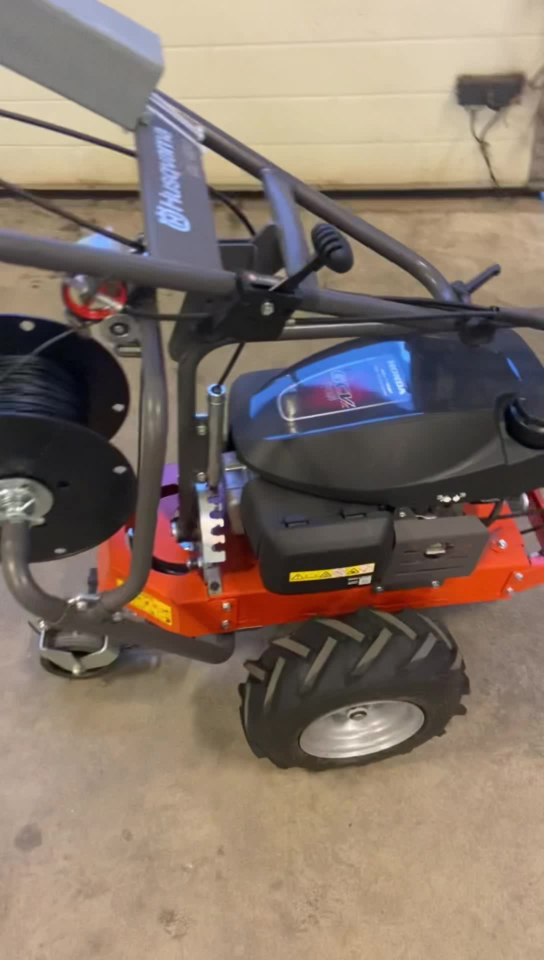 Det nyeste på Sæbys opslagstavle