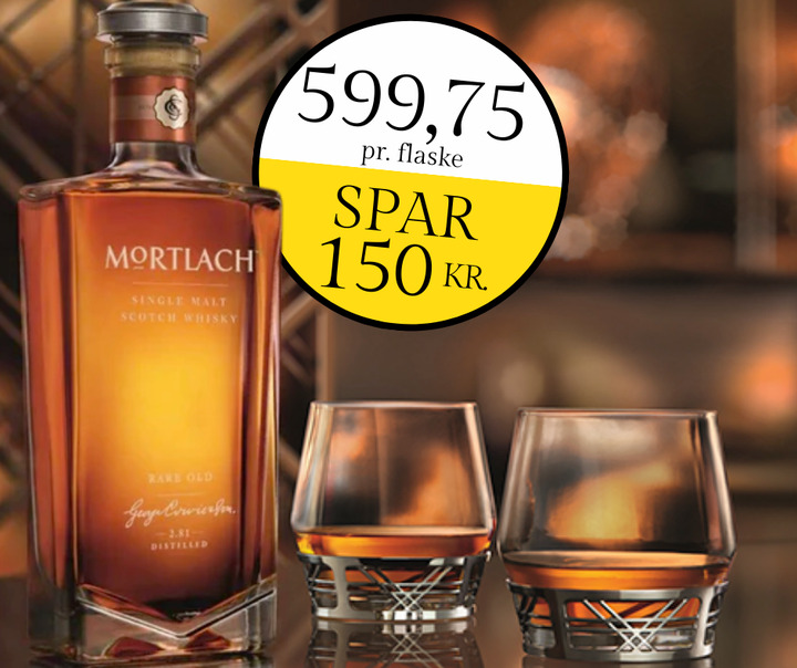 Hold trit med lokalområdet: Nyt fra Vamdrup