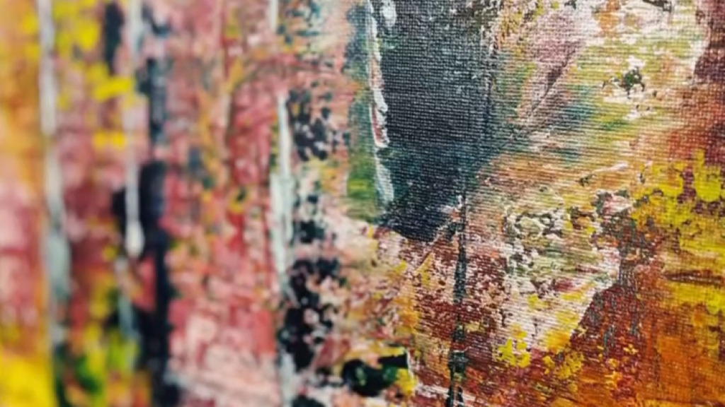 Oplev en unik rakel-workshop i Vostrup