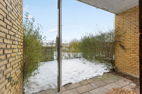 Pilegårdens Haveby 30 er til salg for kun 1.495.000 kr.: Se de billigste boliger til salg i Søborg her