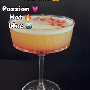 Opslagsbillede