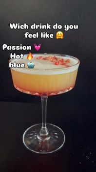 Opslagsbillede