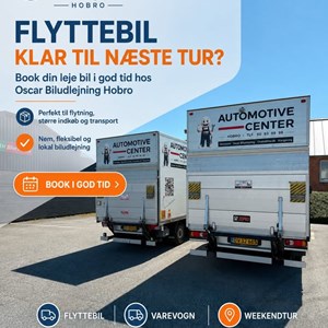 Opslagsbillede