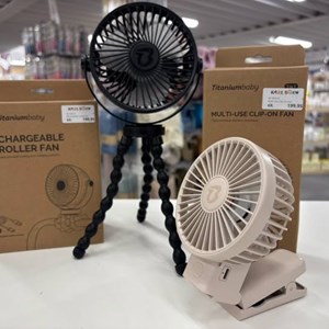 Opslagsbillede