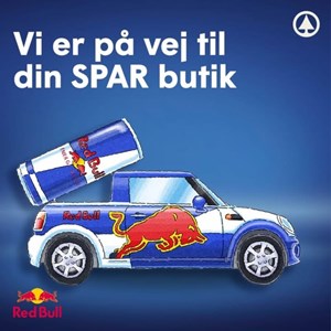 Opslagsbillede