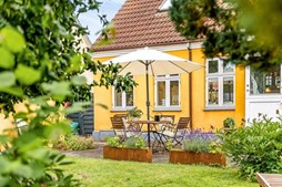 Varpelev Bygade 3 er til salg for kun 795.000 kr.: Se de billigste boliger til salg i Hårlev her