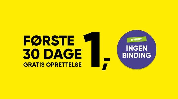 Se dagens updates fra Hammel her